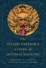 The Yellow Emperor's Classic of Internal Medicine (Paperback) - Ilza Veith Photo