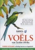 Sasol Voels Van Suider-Afrika (Afrikaans, Paperback) - Phil Hockey Photo