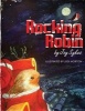 Rocking Robin (Paperback) - Joy Sykes Photo