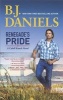 Renegade's Pride (Paperback) - B J Daniels Photo