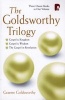 The Goldsworthy Trilogy - Gospel & Kingdom, Wisdom & Revelation (Paperback) - Graeme Goldsworthy Photo