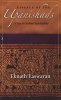 Essence of the Upanishads - A Key to Indian Spirituality (Paperback) - Eknath Easwaran Photo