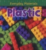 Plastic (Paperback) - Andrew Langley Photo