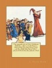 The Emerald City of Oz.( Children's Novel ) by - L. Frank Baum ( Include: The Marvelous Land of Oz .and Tik-Tok of Oz ) (Illustrated) By: John R. Neill (Paperback) - L Frank Baum Photo