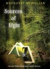 Sources of Light (Paperback) - Margaret McMullan Photo