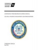 Comdtinst M3010.24 June 2016 Contingency Preparedness Planning Manual Volume 4 - Incident Management and Crisis Response (Paperback) - US Department of Homeland Security Photo