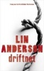 Driftnet (Paperback) - Lin Anderson Photo