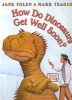 How Do Dinosaurs Get Well Soon? (Paperback) - Jane Yolen Photo