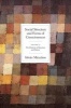 Social Structures and Forms of Consciousness, 2 - Dialectic of Structure and History (Hardcover) - Istvan Meszaros Photo