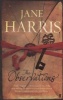 The Observations (Paperback, Main) - Jane Harris Photo