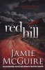 Red Hill (Paperback) - Jamie McGuire Photo