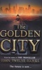 The Golden City (Paperback) - John Twelve Hawks Photo