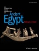 An Introduction to the Archaeology of Ancient Egypt (Paperback, 2nd Revised edition) - Kathryn A Bard Photo