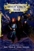 The Seelie King's War (Hardcover) - Jane Yolen Photo