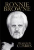 That Guy Fae the Corries (Hardcover) - Ronnie Browne Photo