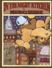 In The Night Kitchen (Paperback) - Maurice Sendak Photo