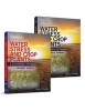 Water Stress and Crop Plants - A Sustainable Approach (Hardcover) - Parvaiz Ahmad Photo