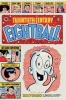 20th Century Eightball (Paperback) - Daniel Clowes Photo