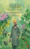 Delhi Through the Seasons (Hardcover) - Khushwant Singh Photo