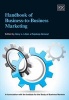 Handbook of Business-to-Business Marketing (Paperback) - Gary L Lilien Photo