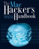 The Mac Hacker's Handbook (Paperback, New) - Charlie Miller Photo