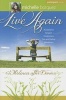 Live Again - Wholeness After Divorce (Paperback, Participant Gui) -  Photo