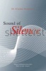 Sound of Silence (Paperback) - Elaine Saunders Photo