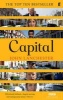 Capital (Paperback, Tie-In) - John Lanchester Photo