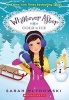 Cold as Ice (Whatever After #6) (Paperback) - Sarah Mlynowski Photo