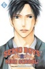 Seiho Boys' High School!, Volume 6 (Paperback, Original) - Kaneyoshi Izumi Photo