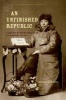 An Unfinished Republic - Leading by Word and Deed in Modern China (Hardcover) - David Strand Photo