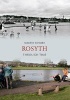 Rosyth Through Time (Paperback) - Martin Rogers Photo