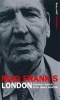 Mad Frank's Britain (Paperback, New Ed) - Frank Fraser Photo