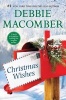 Christmas Wishes - Christmas Letters\Rainy Day Kisses (Paperback) - Debbie Macomber Photo