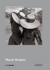 Miguel Bergasa: PHotoBolsillo (Paperback) - Rosalind Williams Photo