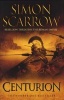 Centurion (Paperback) - Simon Scarrow Photo