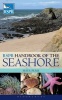 RSPB Handbook of the Seashore (Paperback, New) - Maya Plass Photo