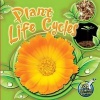 Plant Life Cycles (Paperback) - Julie K Lundgren Photo