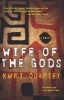 Wife of the Gods (Paperback) - Kwei Quartey Photo