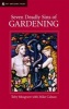 Seven Deadly Sins of Gardening - With the Vices and Virtues of Its Gardeners (Hardcover) - Toby Musgrave Photo