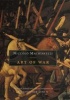 Art of War (Paperback, New edition) - Niccolo Machiavelli Photo