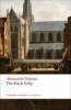 The Black Tulip (Paperback) - Alexandre Dumas Photo