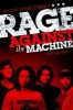 Know Your Enemy - The Story of Rage Against the Machine (Paperback) - Joel McIver Photo