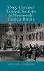 Only Connect: Learned Societies in Nineteenth-Century Britain (Hardcover) - William C Lubenow Photo