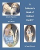 A Collector's Book of Retired Lladro - Genuine Figurines & Their Marks (Paperback) - Peggy Whiteneck Photo