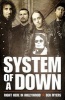 Right Here in Hollywood - The Story of "System of a Down" (Paperback) - Ben Myers Photo