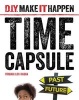 Time Capsule (Hardcover) - Virginia Loh Hagan Photo