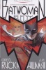 Batwoman, Volume 01 - Elegy (Paperback) - JH Williams Photo