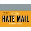 Hate Mail: The Definitive Collection (Hardcover, Revised edition) - Bingo Photo