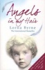 Angels in My Hair (Paperback, Revised edition) - Lorna Byrne Photo